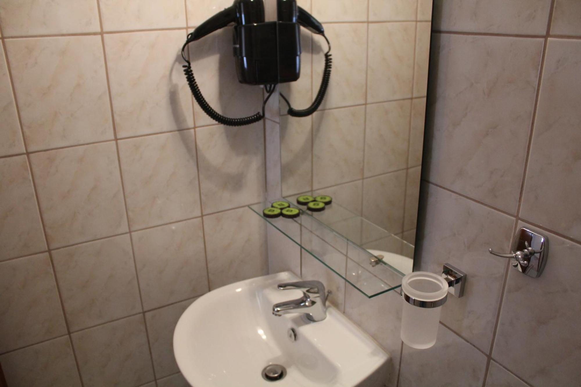 Atira Apart Hotel Olympiakí Aktí 외부 사진