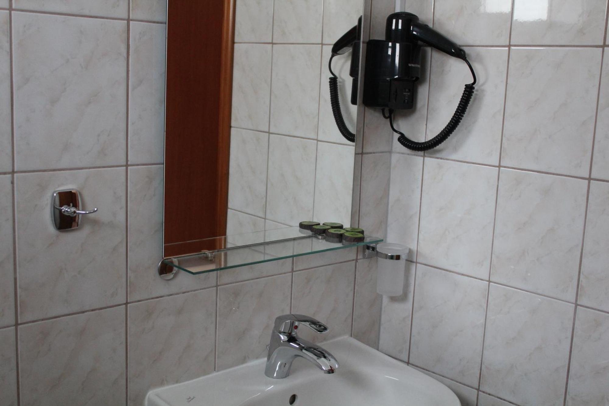 Atira Apart Hotel Olympiakí Aktí 외부 사진